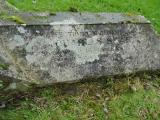 image of grave number 520019